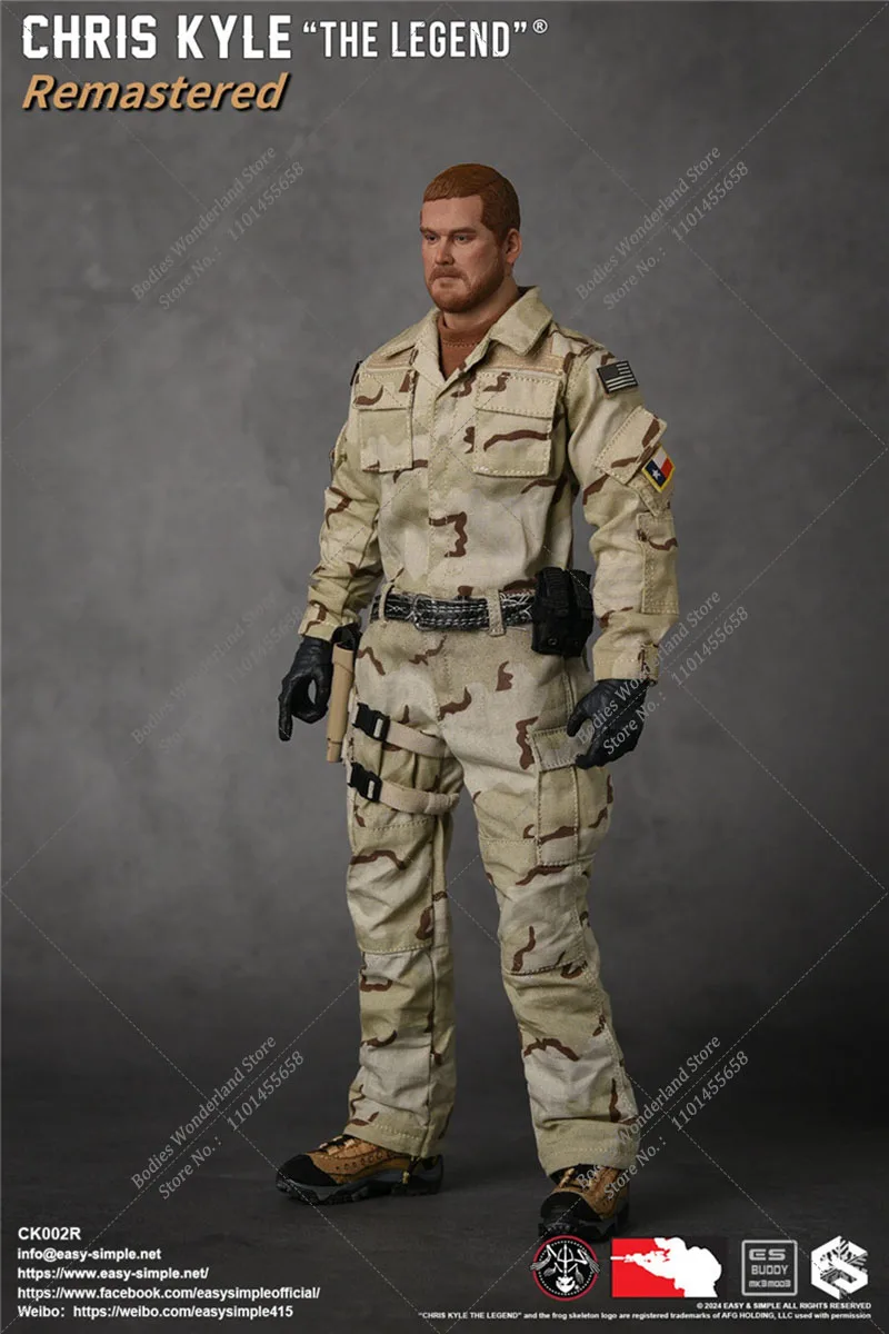 Sfd0e34c0c68d4eaa831bb64e767ef