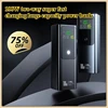 100W Two-way Super Fast Charging Large-capacity Power Bank 20000mAh Mobile Power Supply Rechargeable Notebook 1