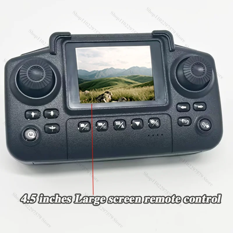 Drone detail image 6