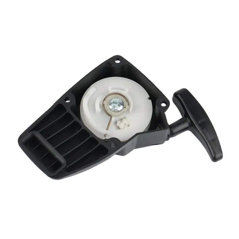 For Makita BHX2500 EC025 Recoil Starter for Subaru Robin EH025 Makita BHX2500 BHX2500CA
