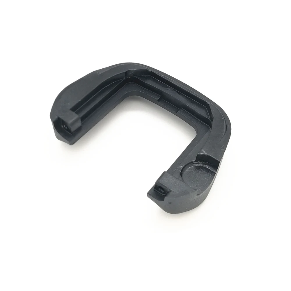 Slide image 9f69a495cc034c0b82e4313db6fb9a09