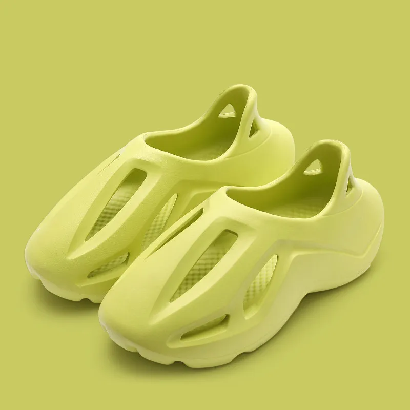 Runner Sand Yzy Foam Runner Adults Yeezy Foam Runner Mx Sand Grey