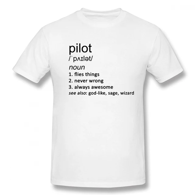 Funny Helicopter Pilot Shirts | Helicopter Pilot Tshirt | Funny Shirt Men  Pilot - Funny - Aliexpress