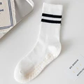 4pairs White