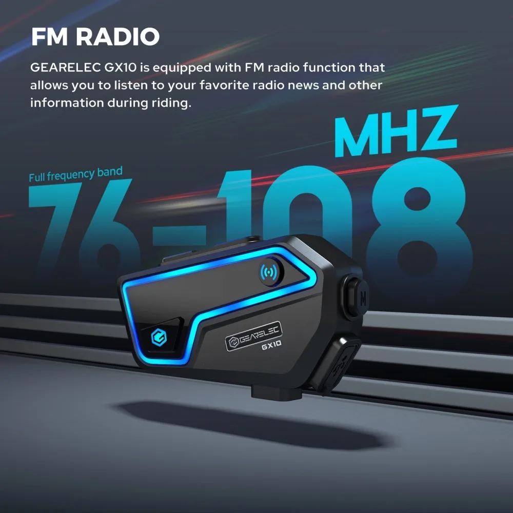 Sfd0e60941082412c983225c772d5fbceN