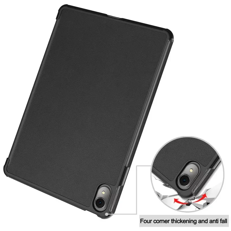 Universal Tablet Stand Cover - Premium Protective Case Compatible with Various Huawei and Honor Models
