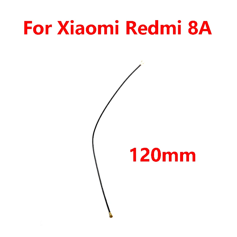 Wifi Problem Wifi Xiaomi Redmi Note Pro For Xiaomi Redmi 8A 9A