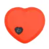 Heartbeat Replacement Behavioral Aid Separation Relief Easy to Use for Stuffed Animal Sleep Aid Plush Toys Calming Dog Toy 1