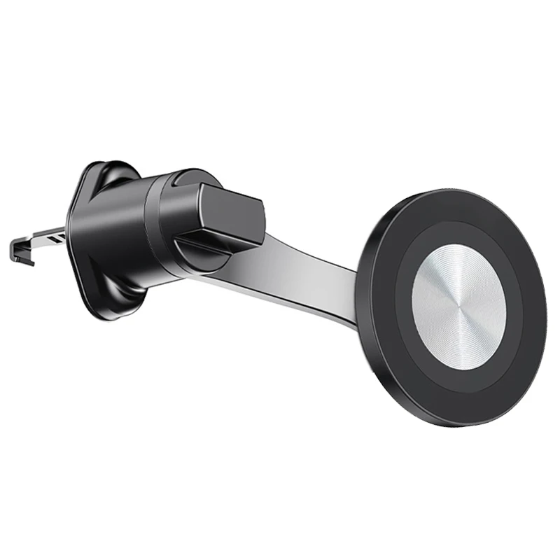 Compatibility with iPhone Series