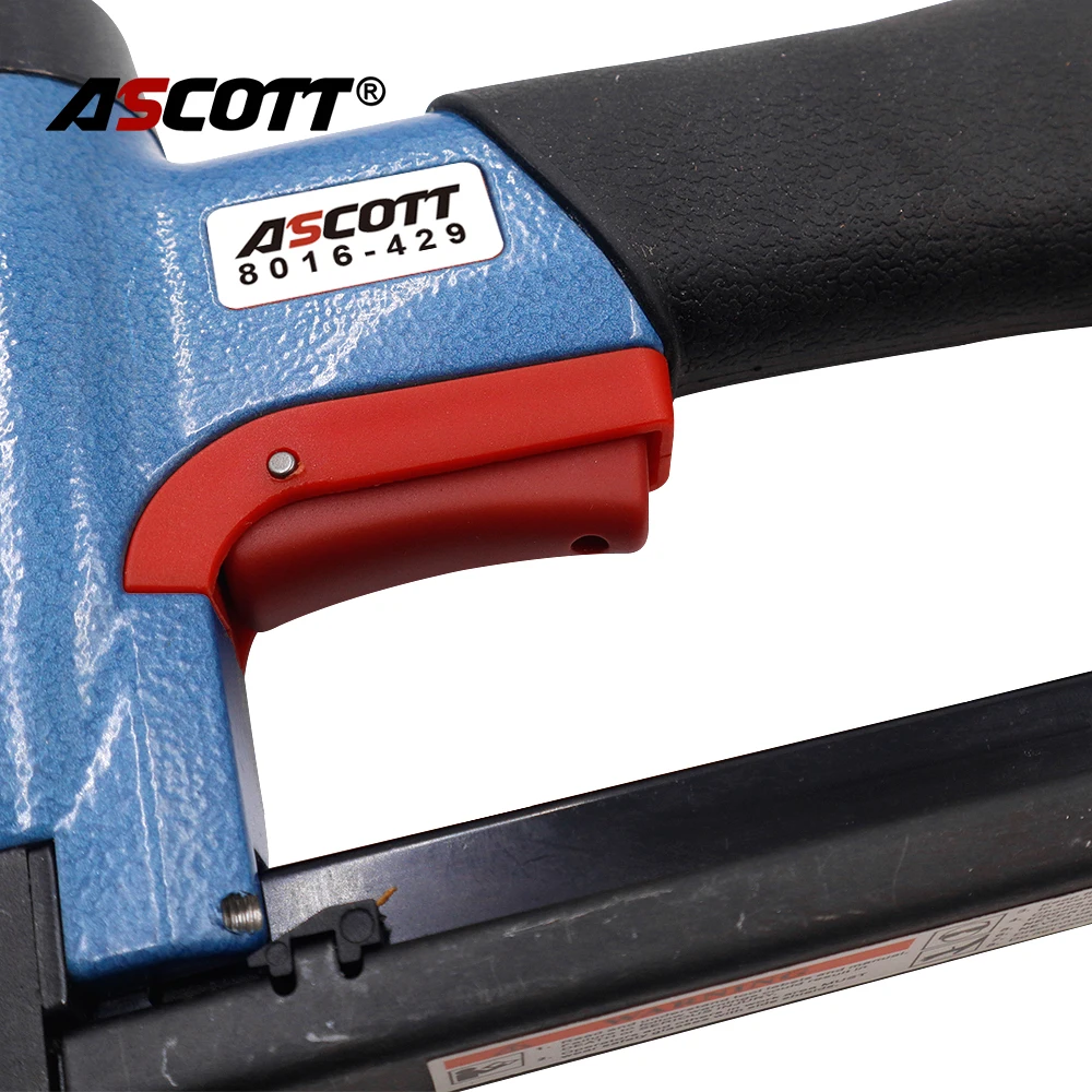 Attuatore Lineare 12VDC 300N Corsa 600mm - Per Divano Letto Elettrico, Sollevamento Industriale, Telecamere