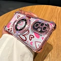 Pink-TY1283