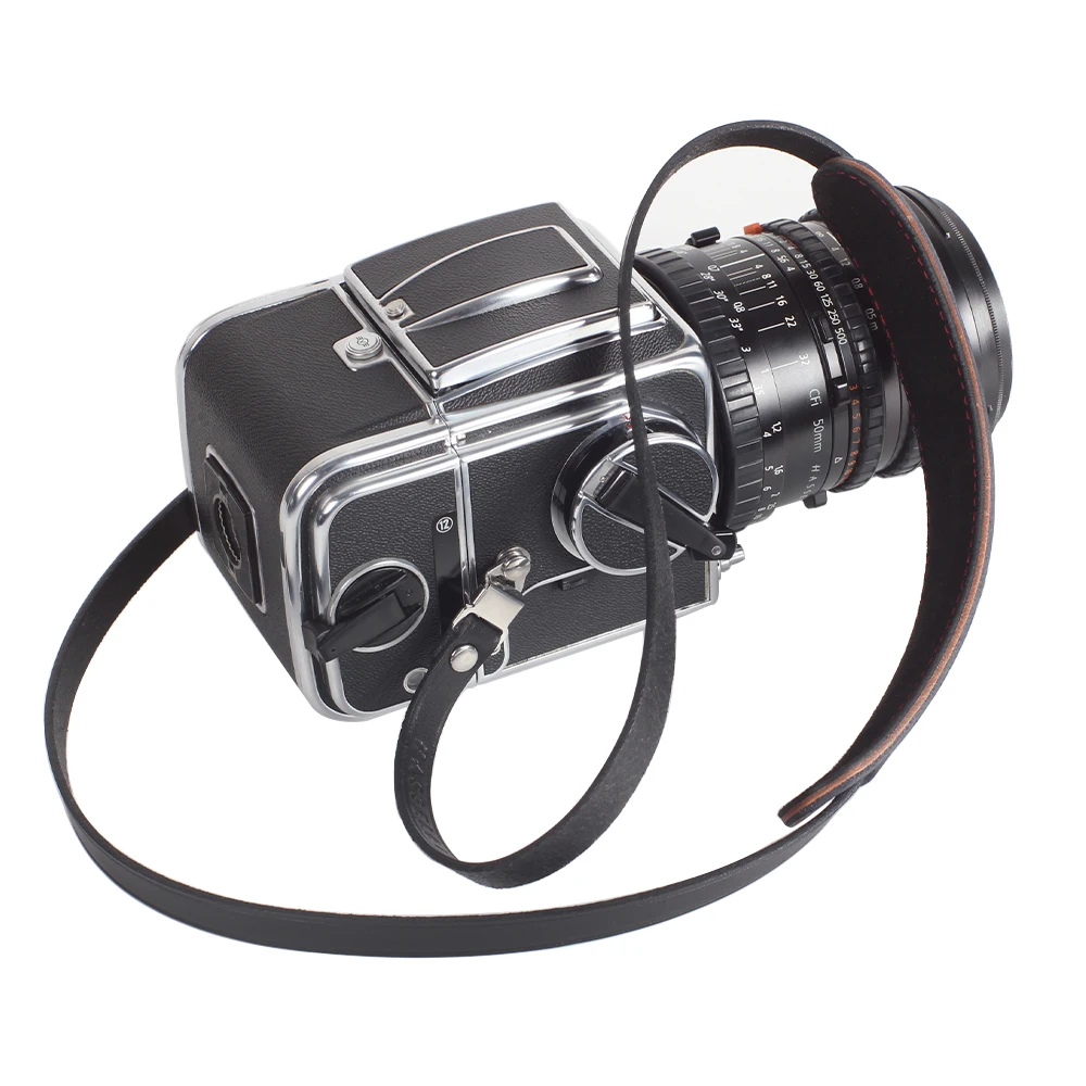 Hasselbladカメラ500cm 501cm 503cw 503cx 500ELX 1000F 1600Fに適した