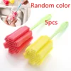 5pcs Random color