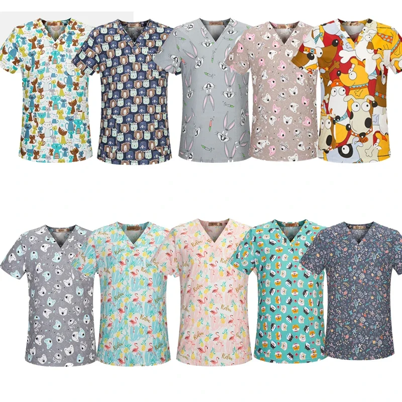 Π£Π½ΠΈΡΠΎΡΠΌΠ° ΠΌΠ΅Π΄ΡΠ΅ΡΡΡΡ ΠΆΠ΅Π½ΡΠΊΠ°Ρ Ρ ΠΊΠΎΡΠΎΡΠΊΠΈΠΌ ΡΡΠΊΠ°Π²ΠΎΠΌ ΠΈ V-ΠΎΠ±ΡΠ°Π·Π½ΡΠΌ Π²ΡΡΠ΅Π·ΠΎΠΌ Π£Π½ΠΈΡΠΎΡΠΌΠ° ΠΌΠ΅Π΄ΡΠ΅ΡΡΡΡ ΠΆΠ΅Π½ΡΠΊΠ°Ρ Ρ ΠΊΠΎΡΠΎΡΠΊΠΈΠΌ ΡΡΠΊΠ°Π²ΠΎΠΌ ΠΈ V-ΠΎΠ±ΡΠ°Π·Π½ΡΠΌ Π²ΡΡΠ΅Π·ΠΎΠΌ