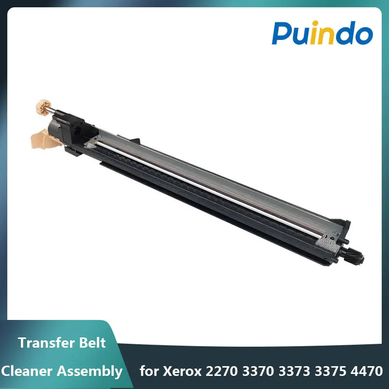 Originalnew042K94852IBTTransferBeltCleanerAssemblyforXerox22703370337333754470