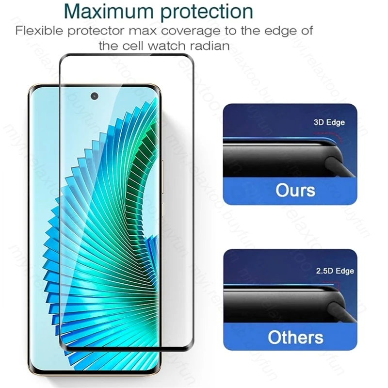Honor Magic6 Lite 5G ī޶ ȭ  ũ ȣ, Honer Magic 6 Lite 6G ALI-NX1 6.78 ġ
