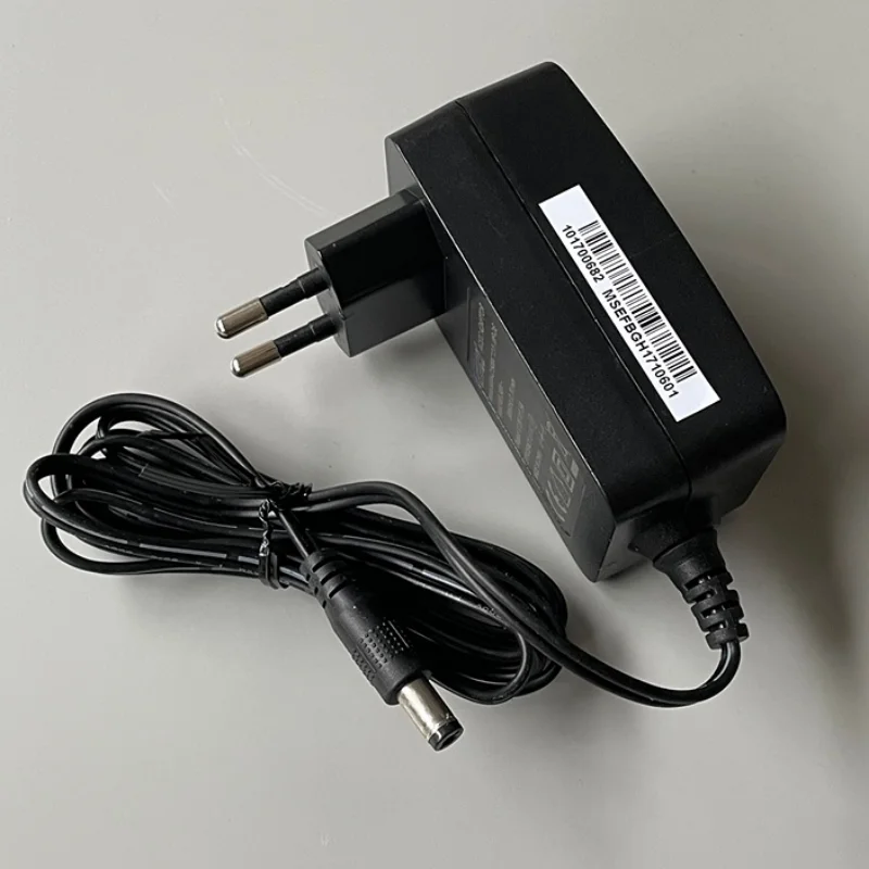 MSA-C1500IC12.0-18P-DE   ġ  12V 1.5A   MSA C1500IC12.0 18P-DE 18W 4PIN AC   