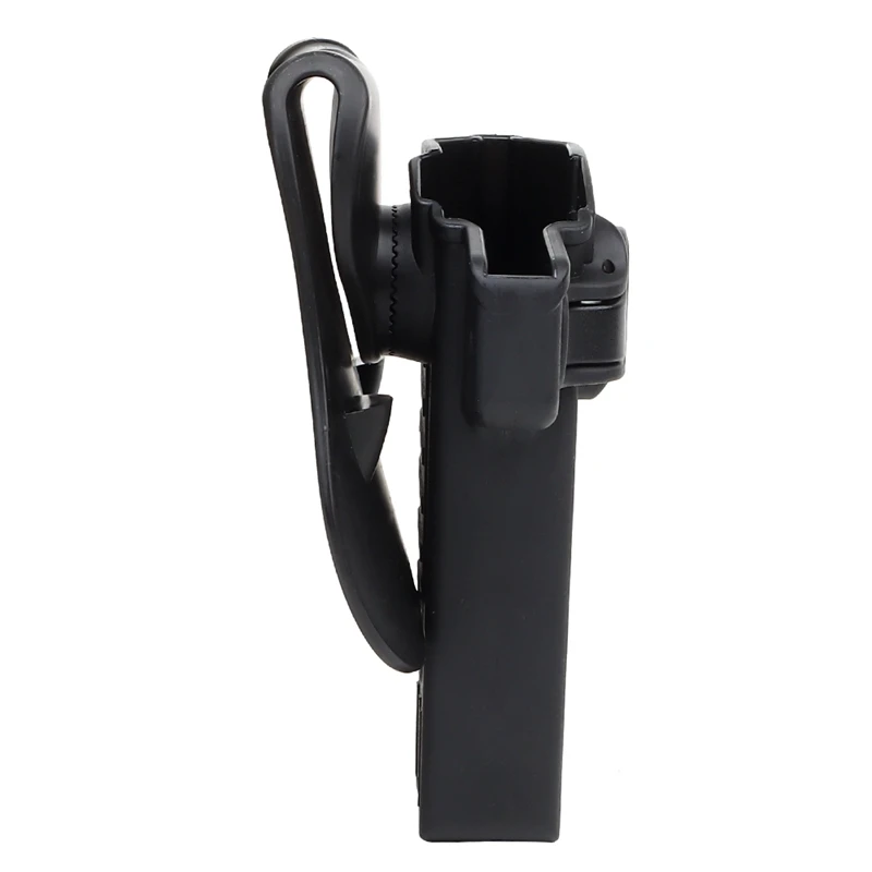 Tactical Airsoft Gun Holster for STI Hi-Capa 2011 Series Tokyo Marui/WE/KWA/KJW Colt 1911 Right-Handed Hunting Accessories pistol holster hunting holster gun holster gun accessories