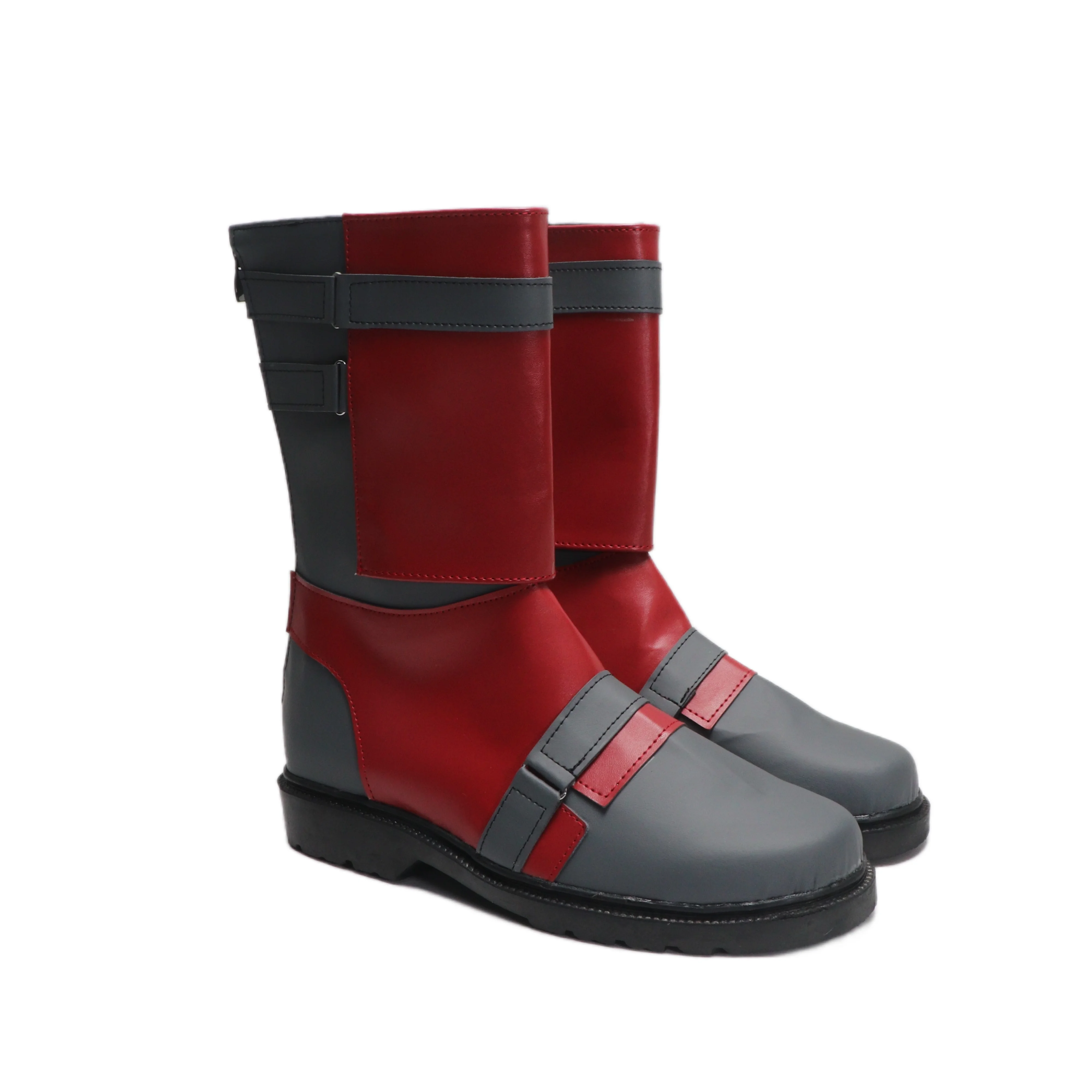   ҳ ڽ Ź  ȭ ҳ  ÷ Ź ҷ ǻ ǰ