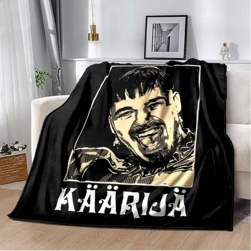 ���� ħ�� �ڵ��� ħ�ǿ� ī�Ƹ��� ���, ���� ������ ���, ��ũ, couverture, �����ڴ�, ��Ƽ