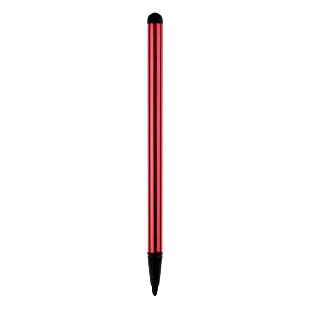 Stylus Pen Touch Pen Universal Stylus Pen for Android IOS Tilt Phone Tablet Stylus Pen Tablets Mobile Phone Touch for iPad iPhone Samsung Huawei