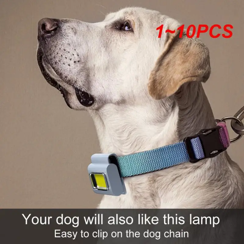 

1 ~ 10 шт., новинка