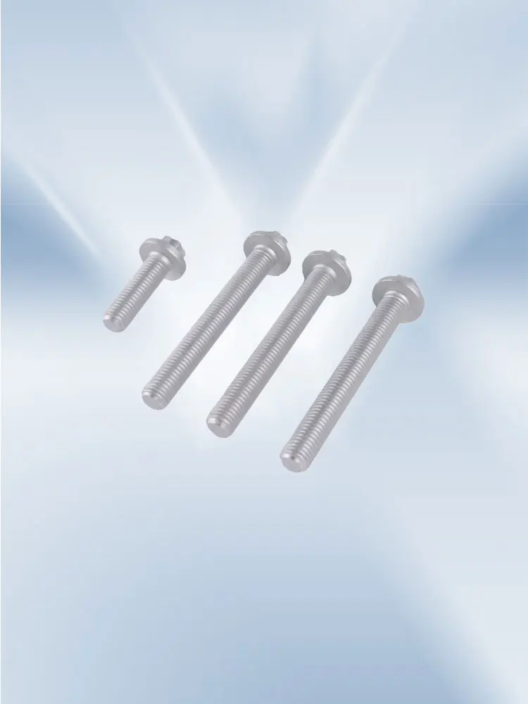 11120392547 Cylinder Head Bolt for BMW X5 E70 E87 E90 E60 F10 F11 328i 328i xDrive 128i 325i 325xiAuto Parts Cylinder Head Bolt