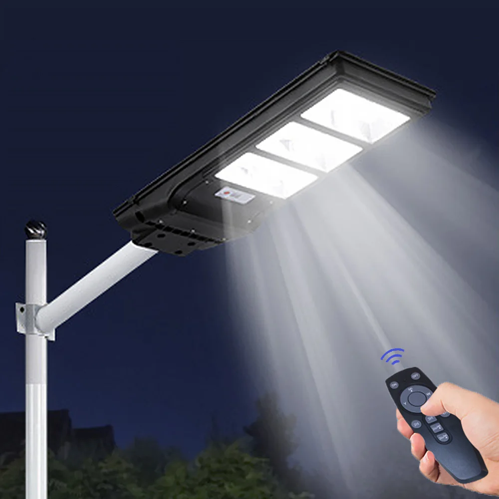 engenharia-impermeavel-lampada-de-parede-com-controle-remoto-holofote-led-para-jardim-energia-solar-sensor-de-movimento-iluminacao-exterior-12v