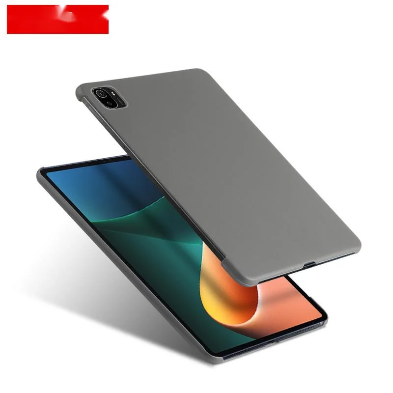 

The back cover For xiaomi mi pad 5 pro, the protective case of 11 inch tablet, mipad5 pro, mipad5