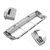Spare Main Brush Cover for 1/1S and S4 S5 Max S50 S51 S55 S6 MaxV Pure E2 E3 E4 Robot Vacuum Cleaner 2
