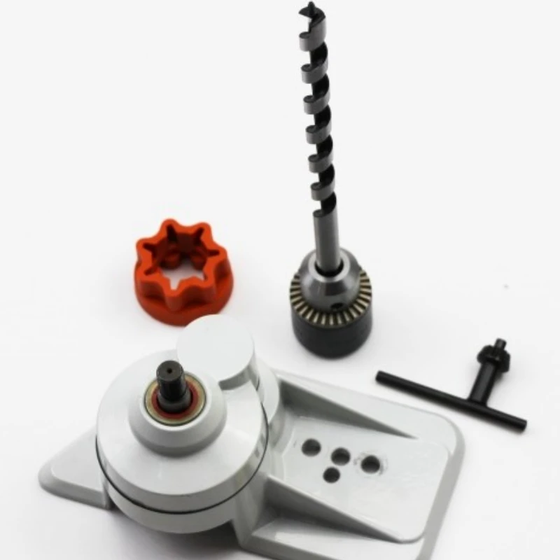 

gasoline chain saw tool parts