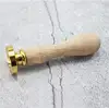 A1