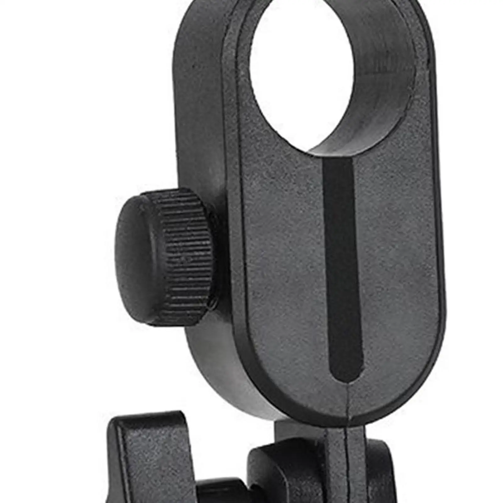 Microphone Shock Mount Mic Clip Holder Accessories Heavy Duty Adjustable Easily Install Professional Anti Vibration Podcast microphone shock mount microphone clip holder
