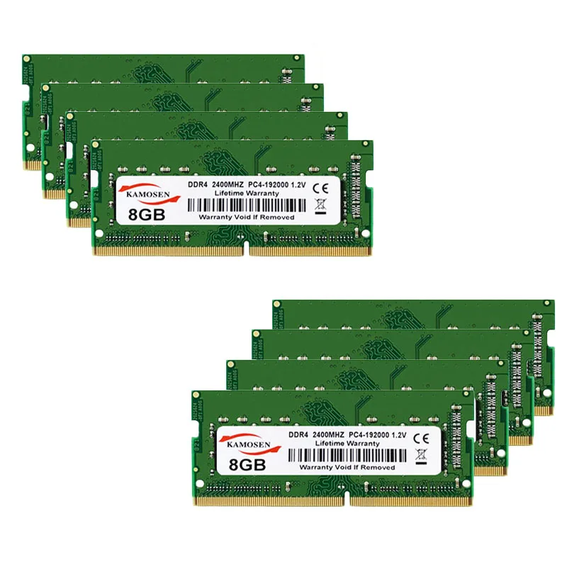 Ram Ddr4 16gb 3200mhz Memoria RAM Crucial DDR4 Per Laptop, 8 GB O 16 Gb Frequenze 2133 3200 Mhz Modulo So Dimm A 734565