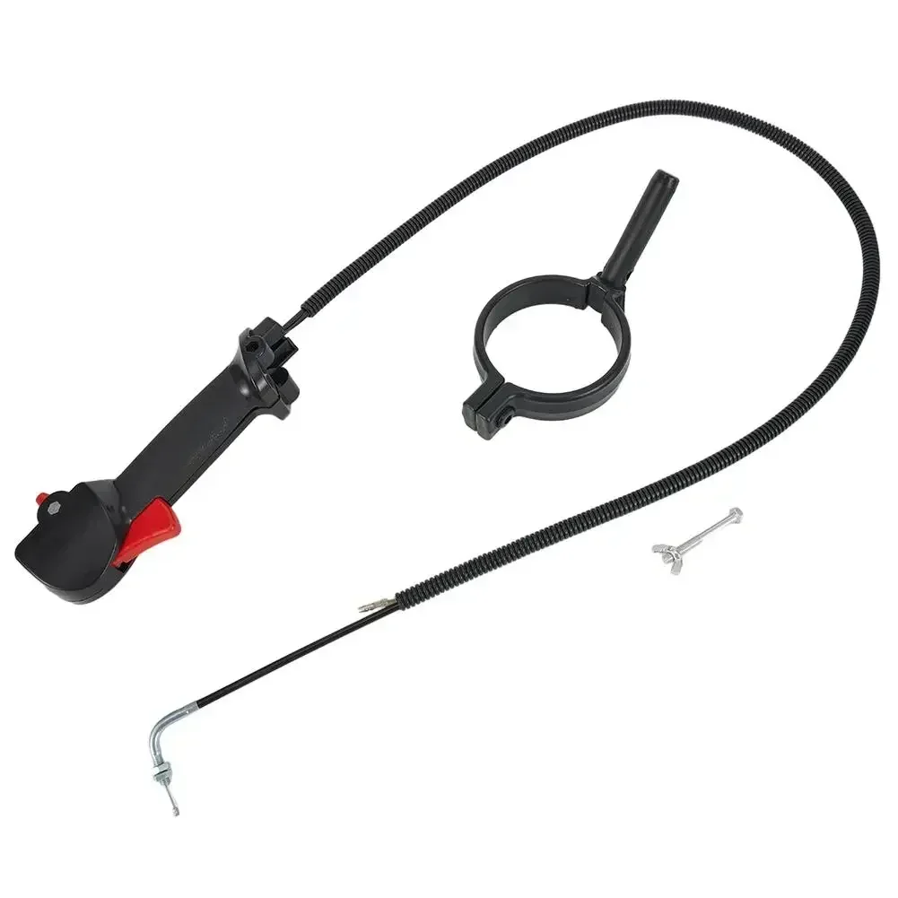 Démarrer lanceur pour démarreur à rappel pour RedMax EBZ8500 EBZ8500RH Démarrer lanceur pour démarreur à rappel pour RedMax EBZ8500 EBZ8500RH