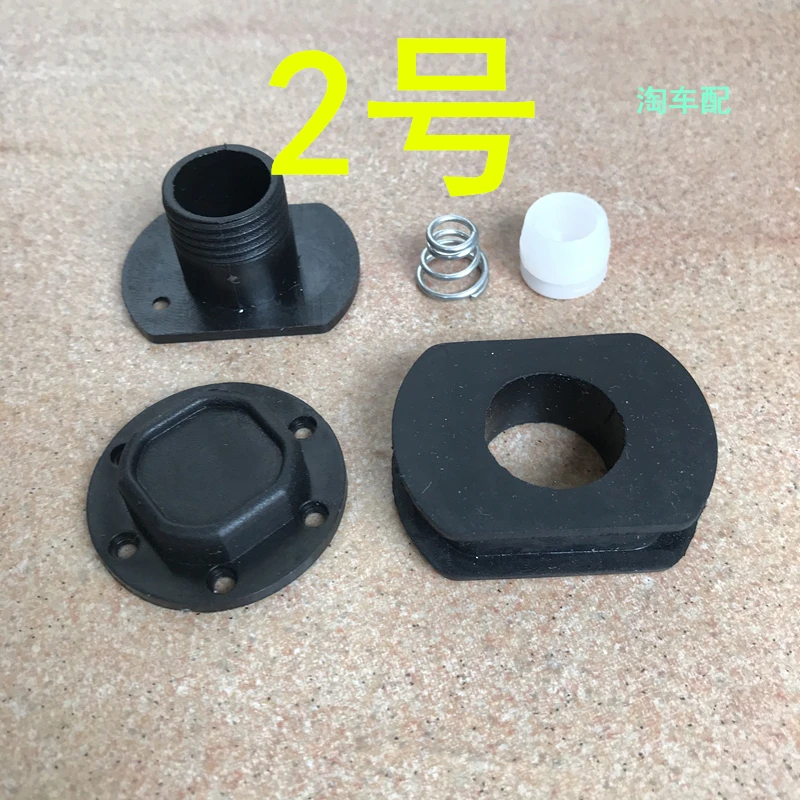 For Buick Cruze new Excelle LOVE AVEO lever bushing shift gearbox gear cable