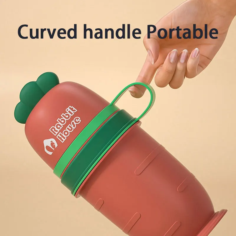 Portable Baby Hygiene Toilet Urinal Boys Girls Pot Outdoor Car Travel Anti-leakage Potty Kids Convenient Toilet Training Potty 3