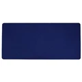 Blue A