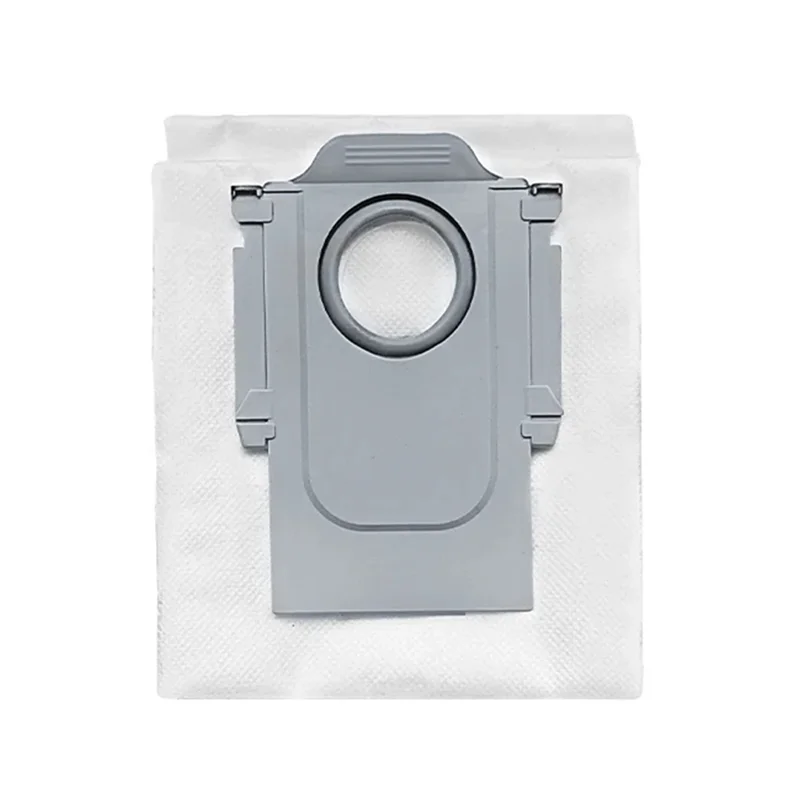 Slide image e9a23f365cdc40d5bbe1ccc54633e435