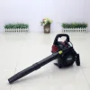 GX35 Engine Leaf Blower/ Four Stroke Backpack Gagoline Snow Blower Portable Garden Tool 4