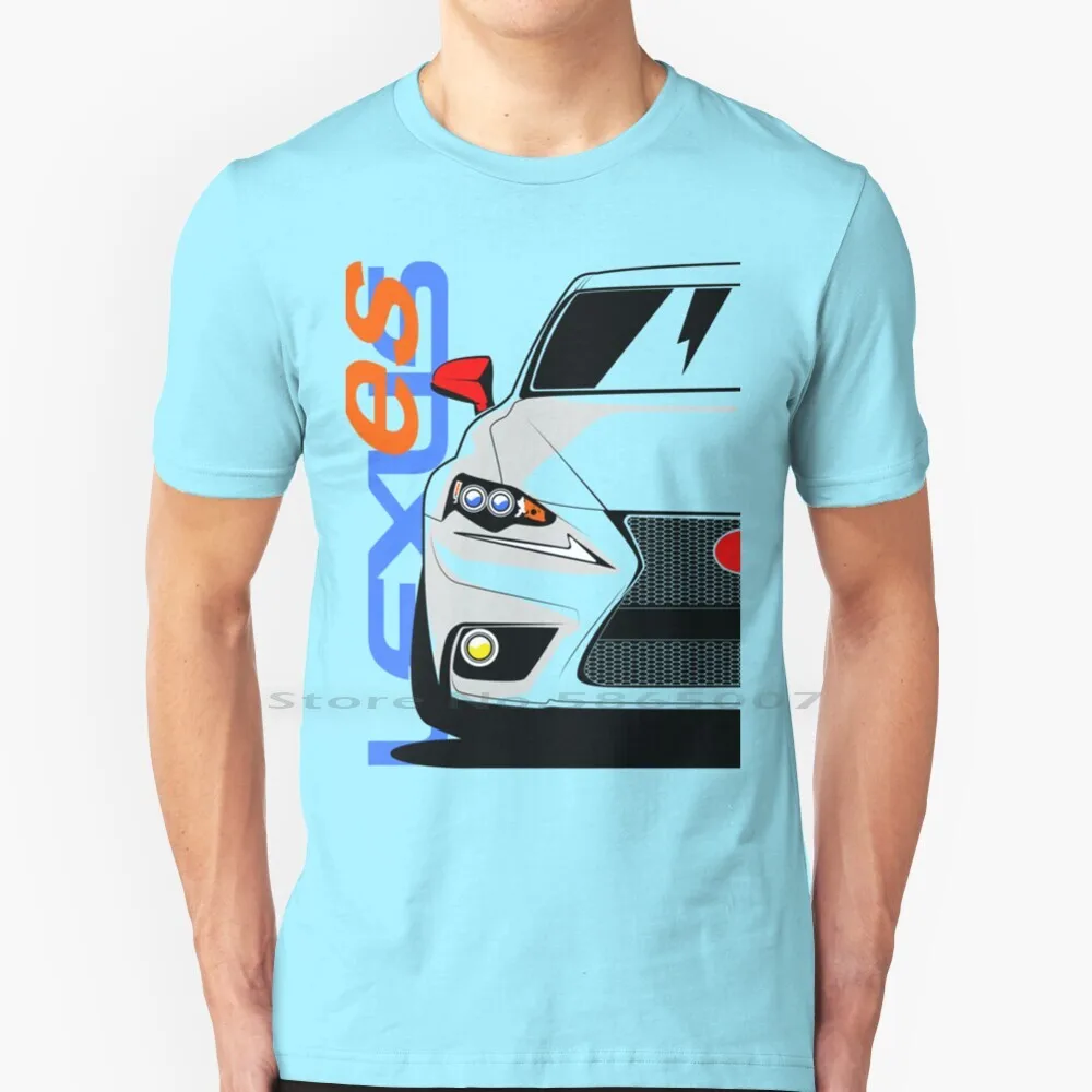 90s LEXUS Tシャツ レクサス TOYOTA 90's 