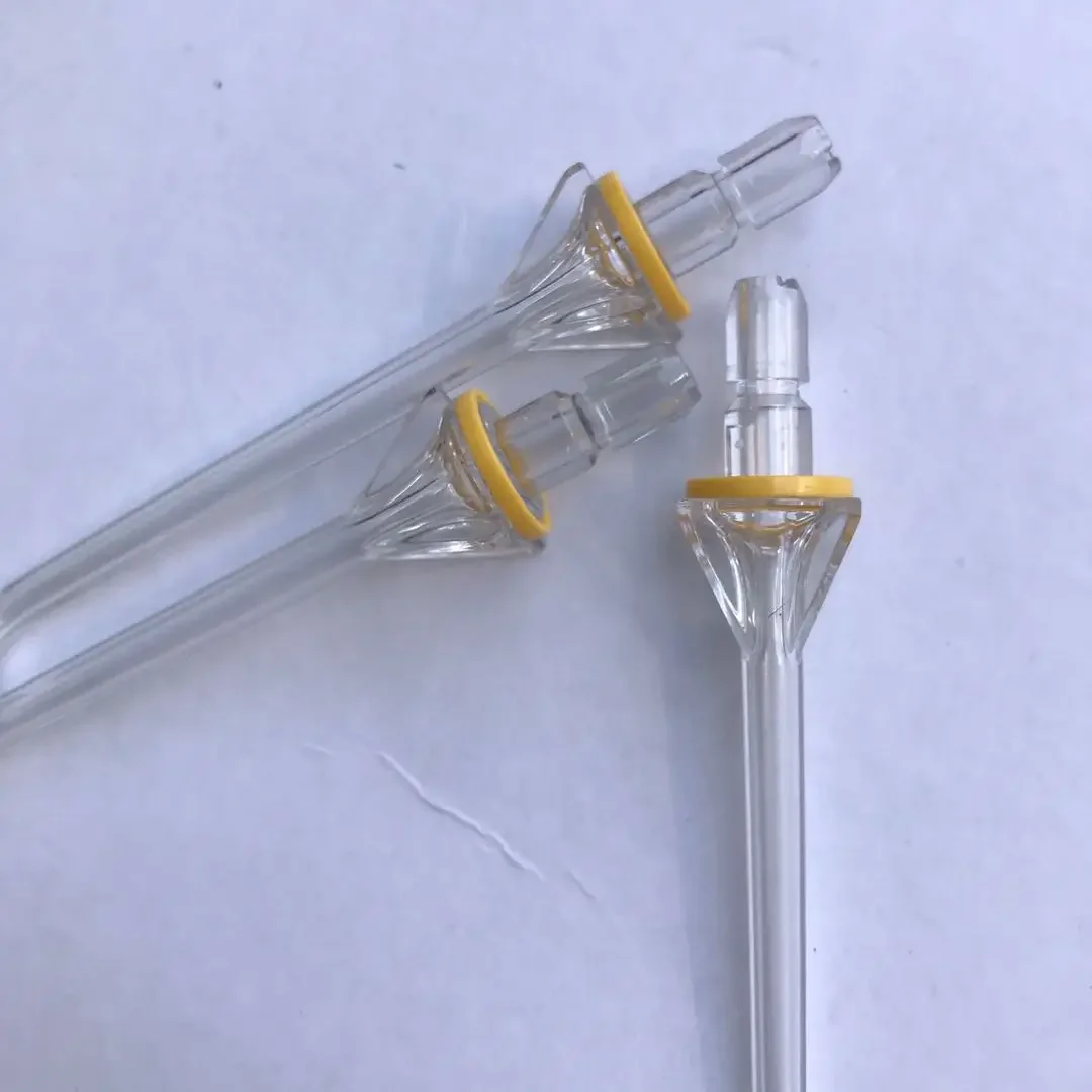 bico de substituicao para panasonic cabeca escova 01