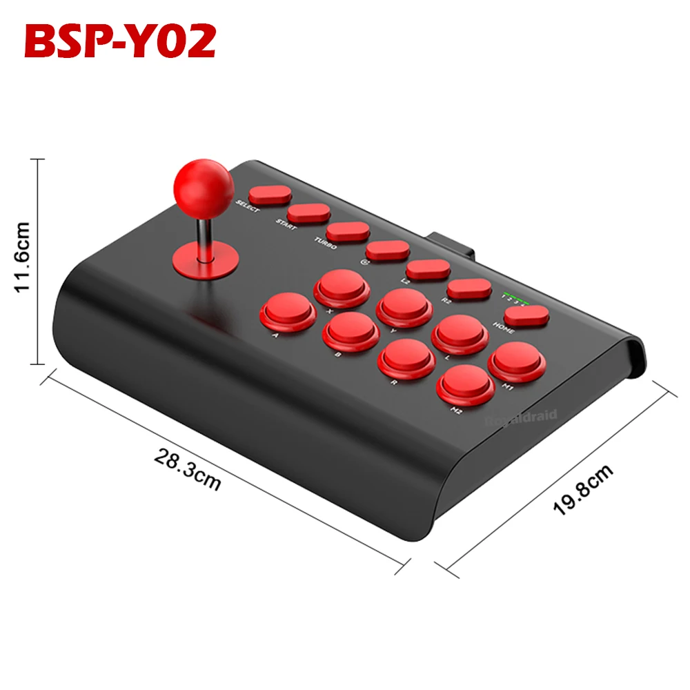 ジョイスティック。バートリックス2 カーボロード5.5…23.64ℓ美品！ JOISTIK/VERTRIX2・ユーザー様インプレッション、新入荷ストック