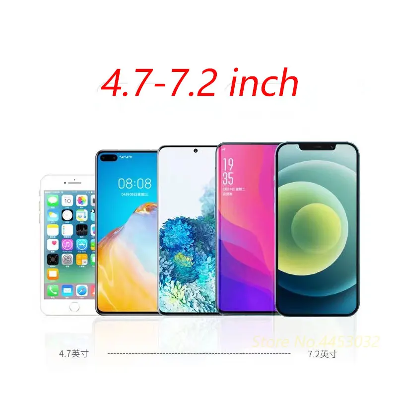 ٰ CC 2021-2023  ޴ ġ,   Ư Ʈ, GPS  귡Ŷ, ڵ ׼