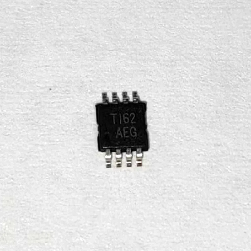 

1 unids/lote TPA0211DGNR MSOP8 новый оригинальный