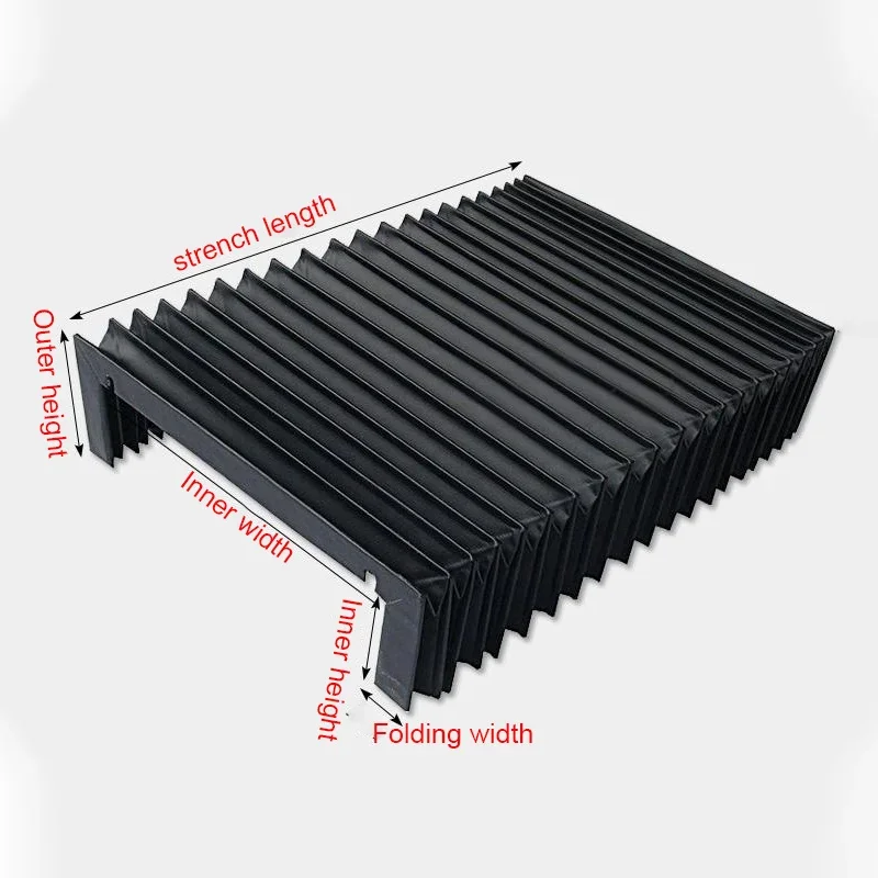 CNC旋盤用防塵カバー,防塵・防塵,洗える,彫刻機用 - AliExpress 202216001