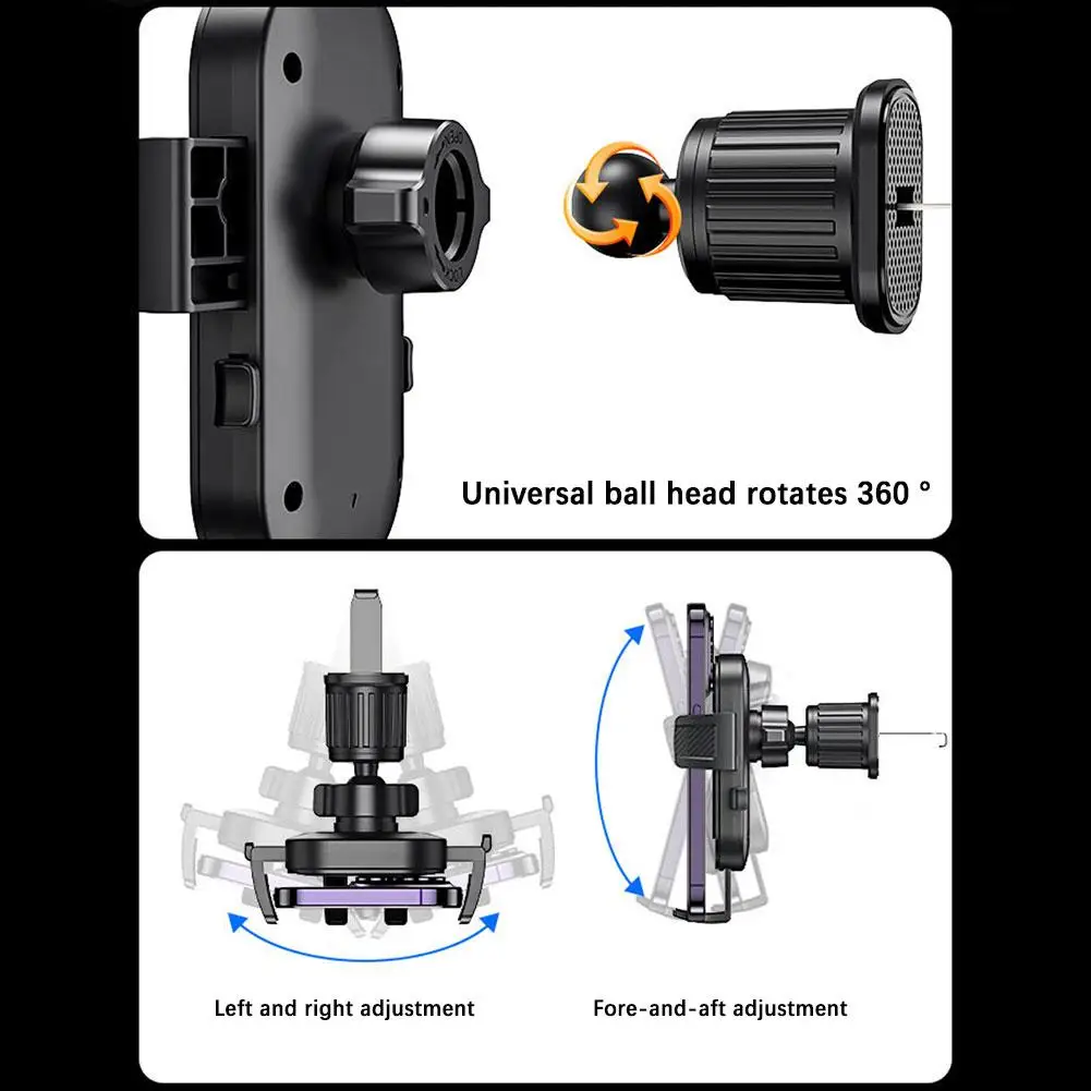 ڵ ޴ ġ  ⱸ ̼ GPS  ġ, ڵ , 360  ȸ,  ڵ ׸ ׼