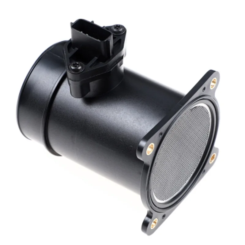 

Air flow meter 22680-8J000 226808J000 Air flow sensor for Nissan for Altima 2002-2004