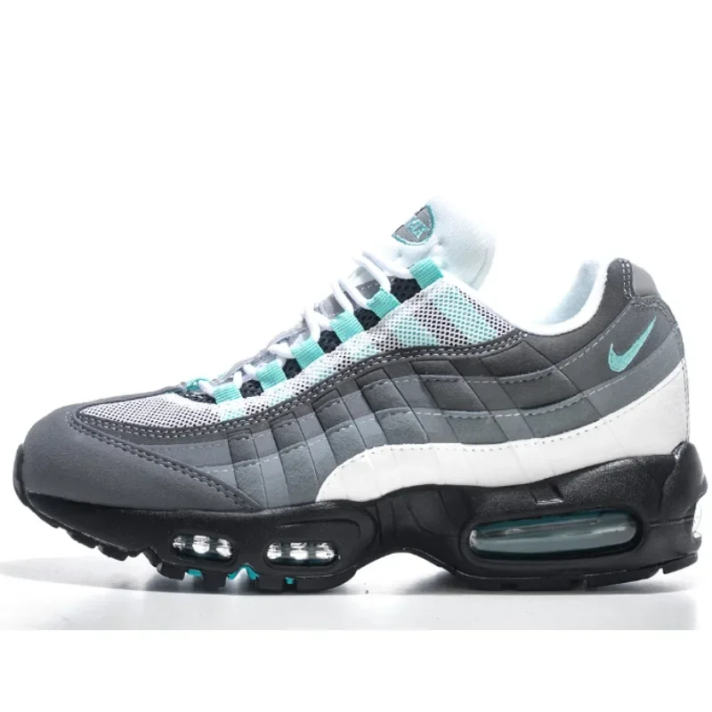 Nike Air Max 95 1