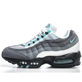 Nike Air Max 95 1